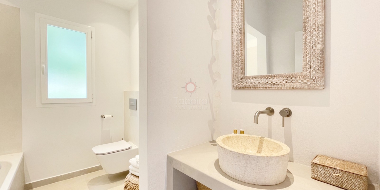 Sale » Villa » Jalón » Jalón