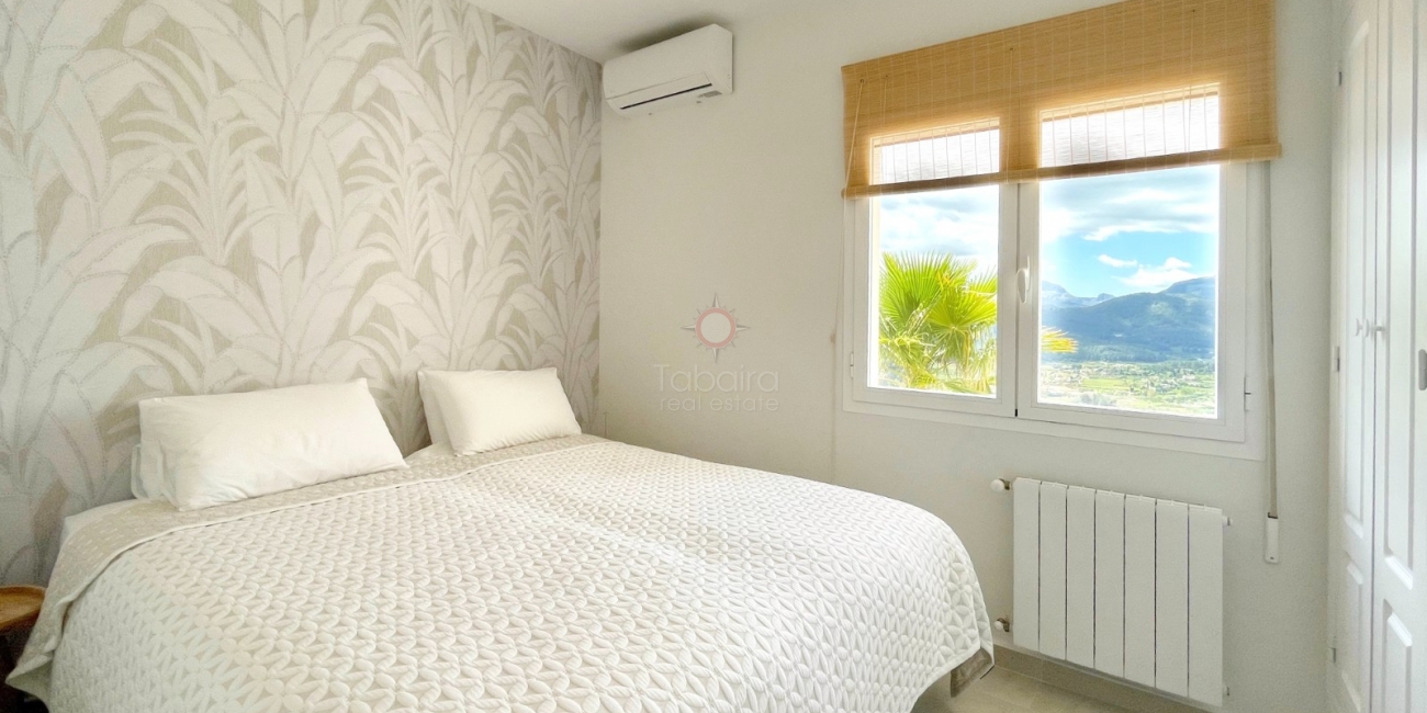 Sale » Villa » Jalón » Jalón