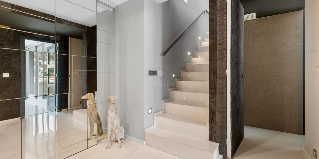 Rea » lägenhet » Altea » Altea