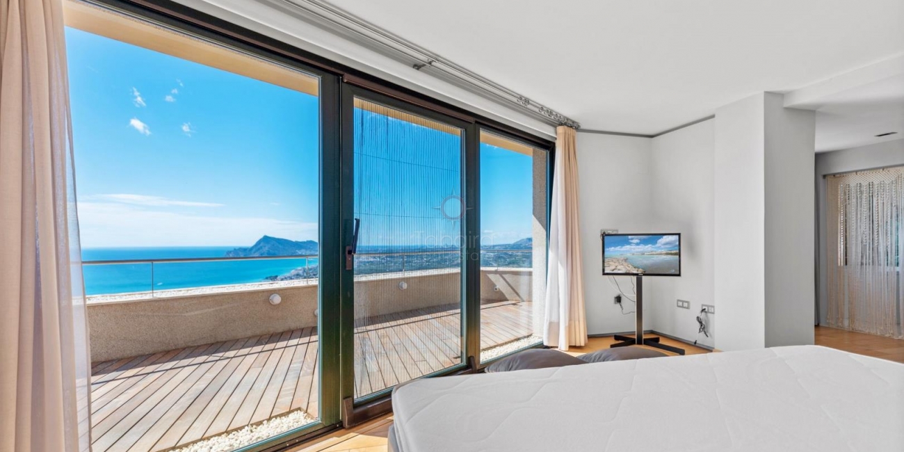 Rea » lägenhet » Altea » Altea