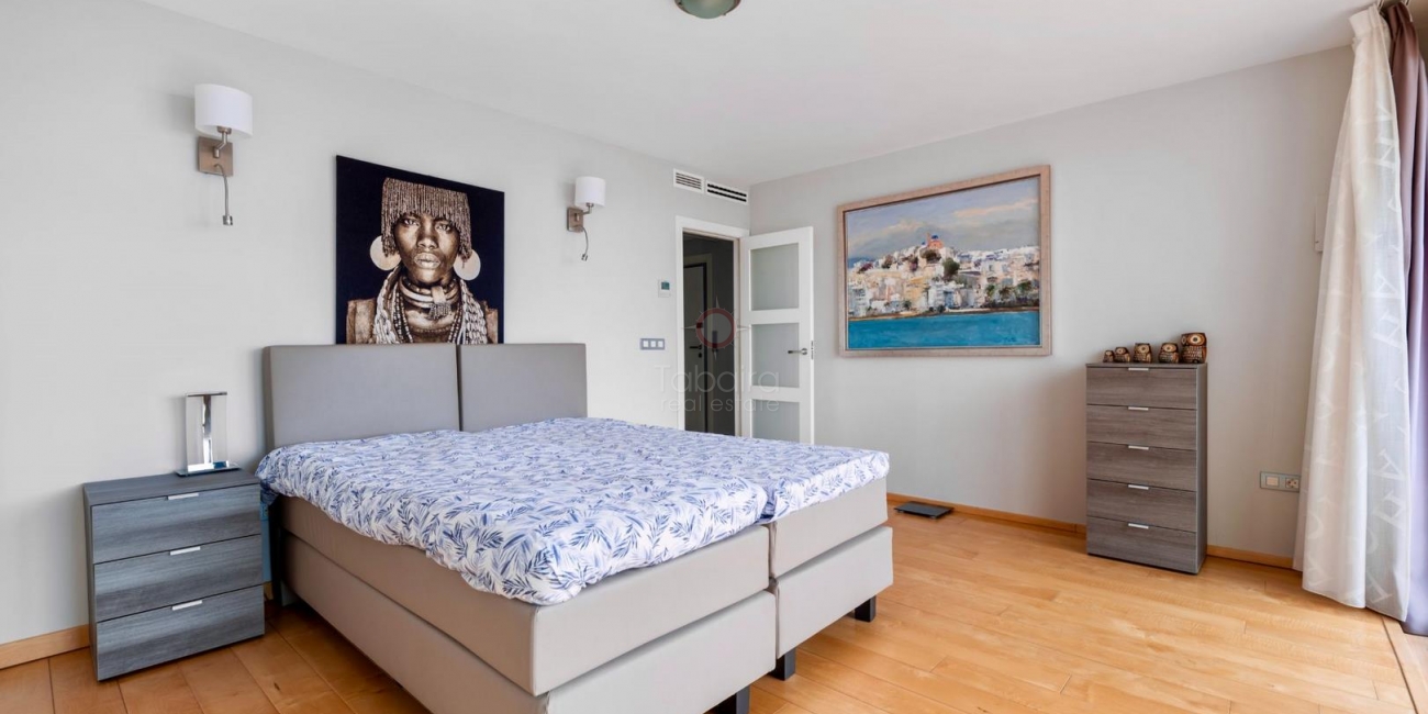 Rea » lägenhet » Altea » Altea