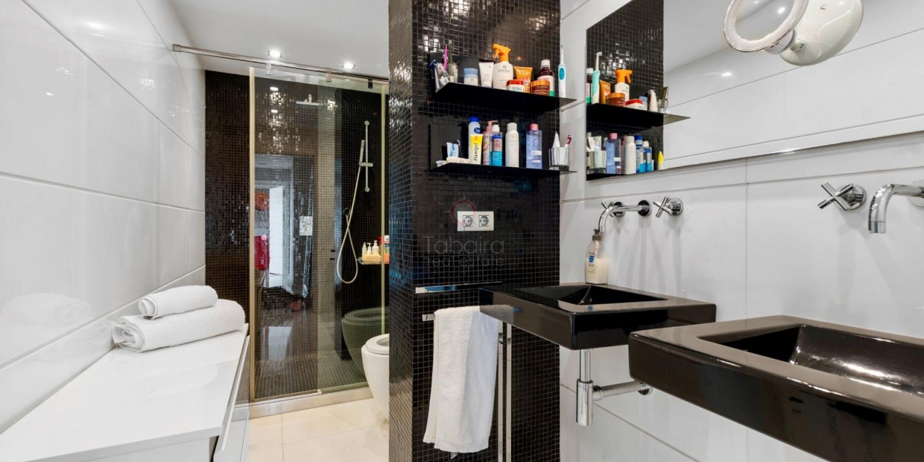 Rea » lägenhet » Altea » Altea