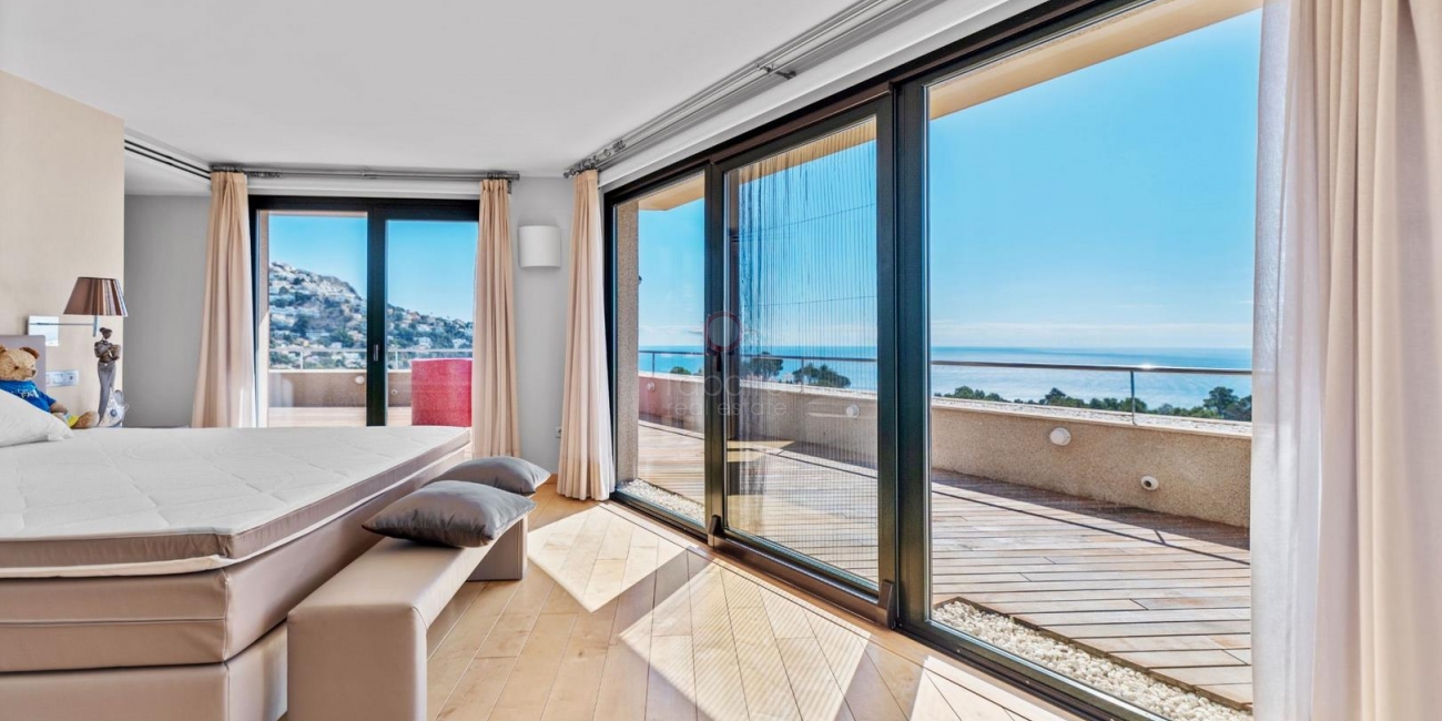 Rea » lägenhet » Altea » Altea