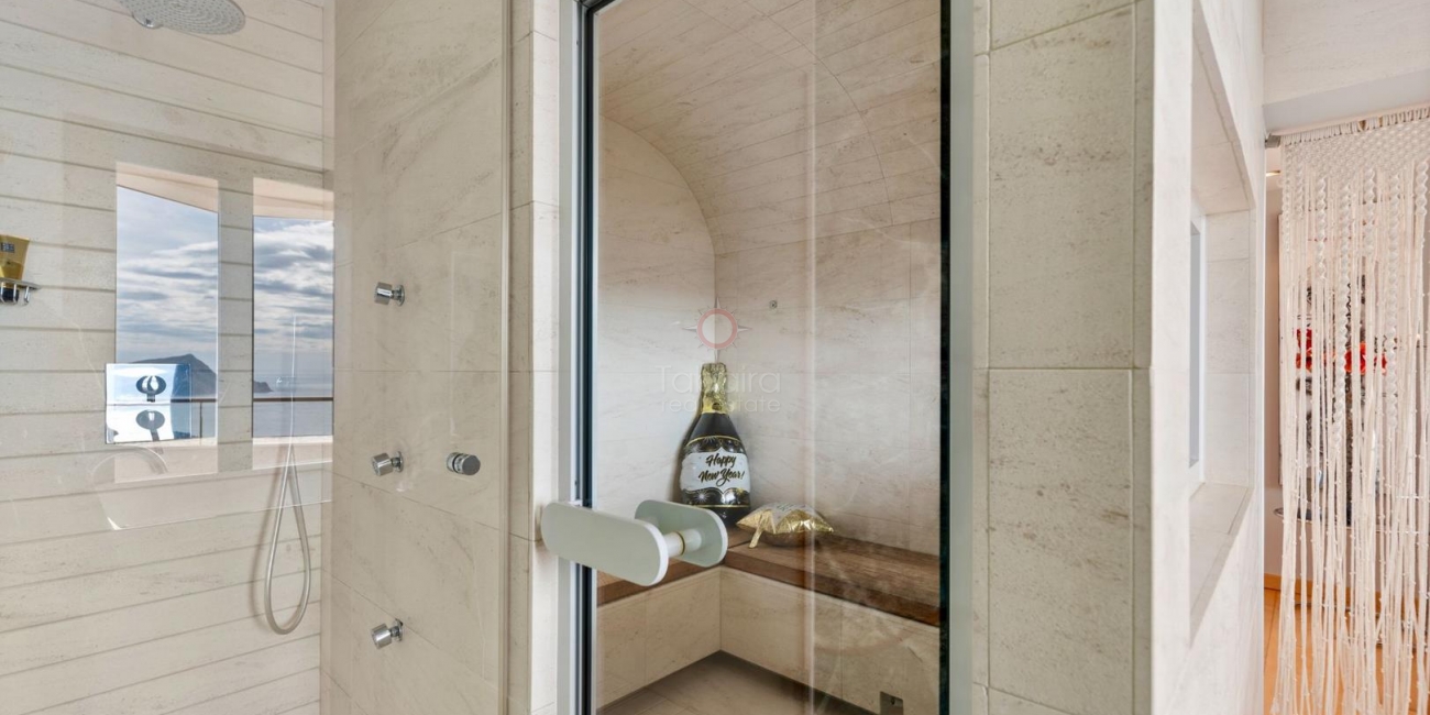 Rea » lägenhet » Altea » Altea