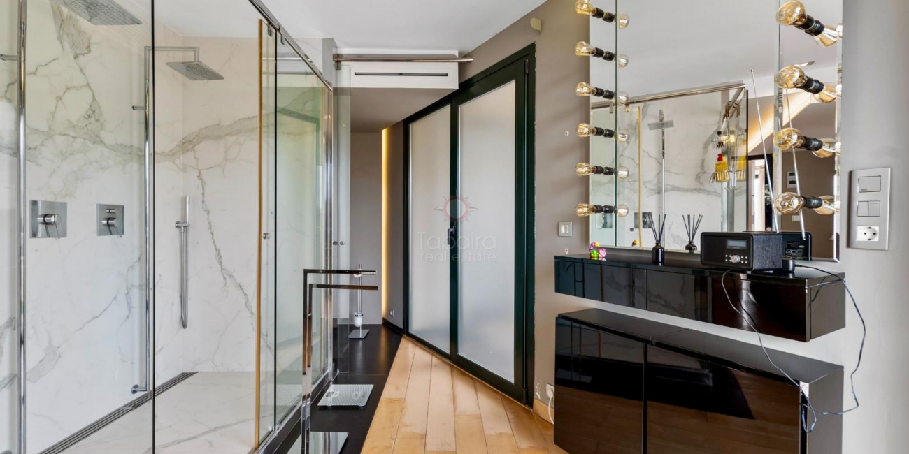 Rea » lägenhet » Altea » Altea