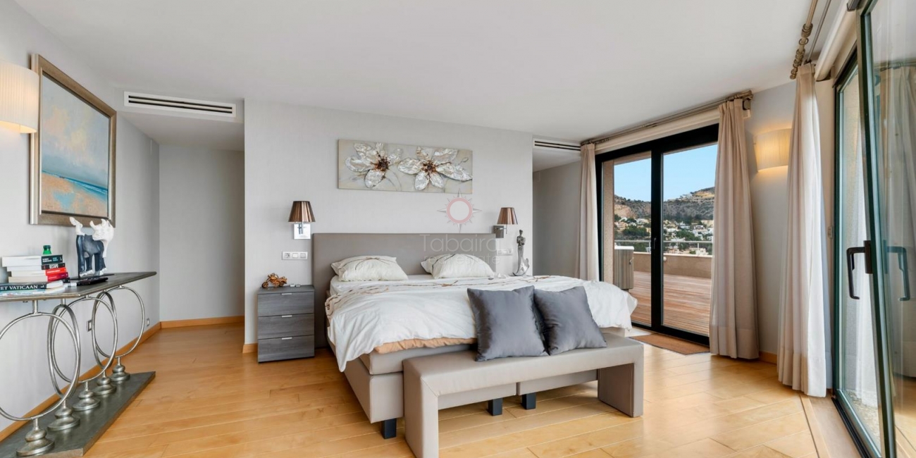 Rea » lägenhet » Altea » Altea