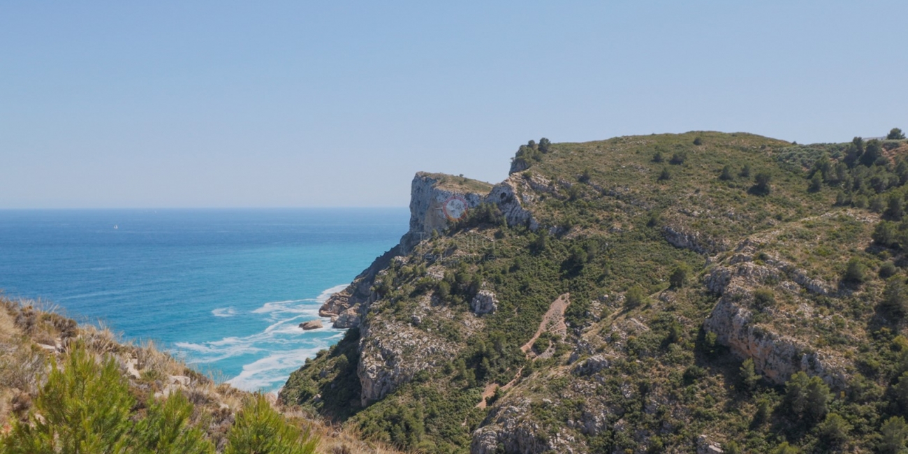 ▷ Montecala Cumbre del Sol property for sale