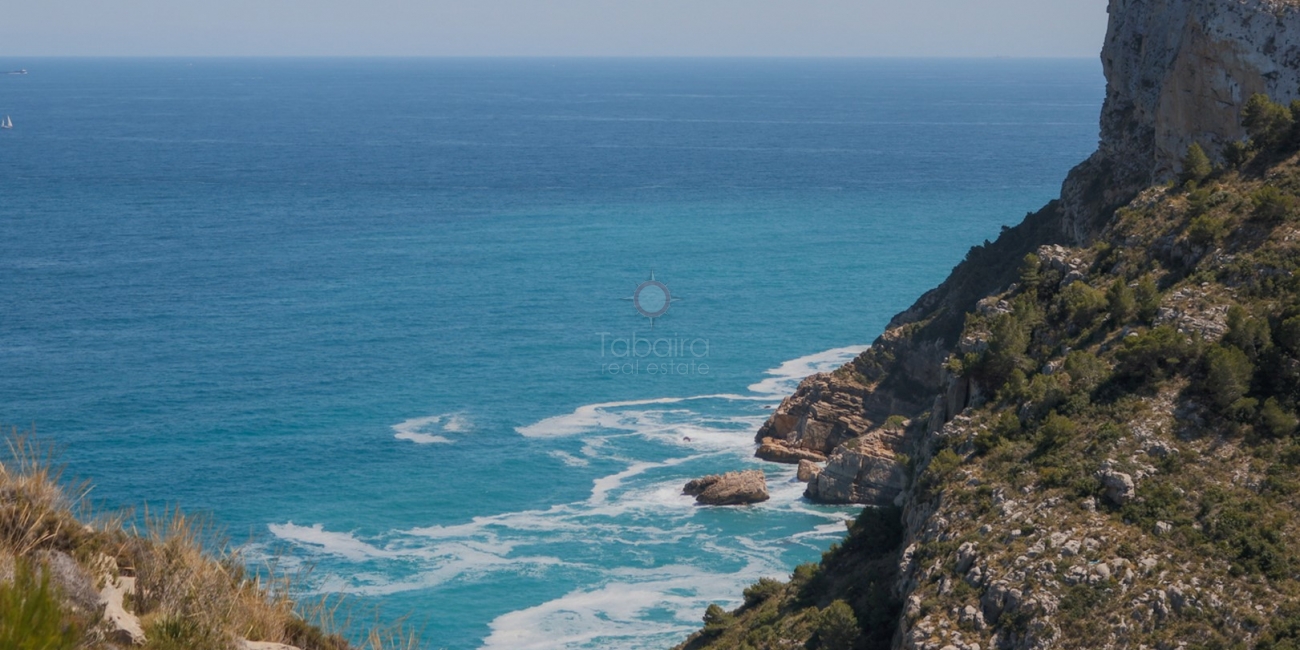 ▷ Montecala Cumbre del Sol property for sale