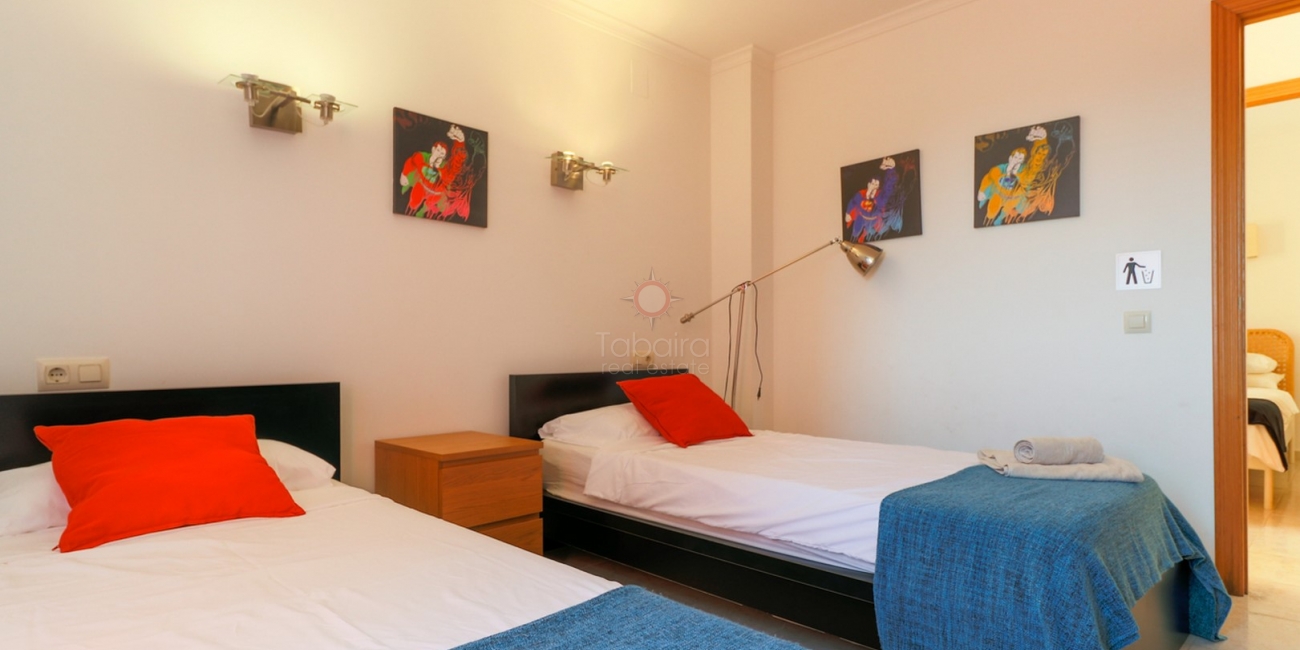 ▷ Montecala Cumbre del Sol property for sale