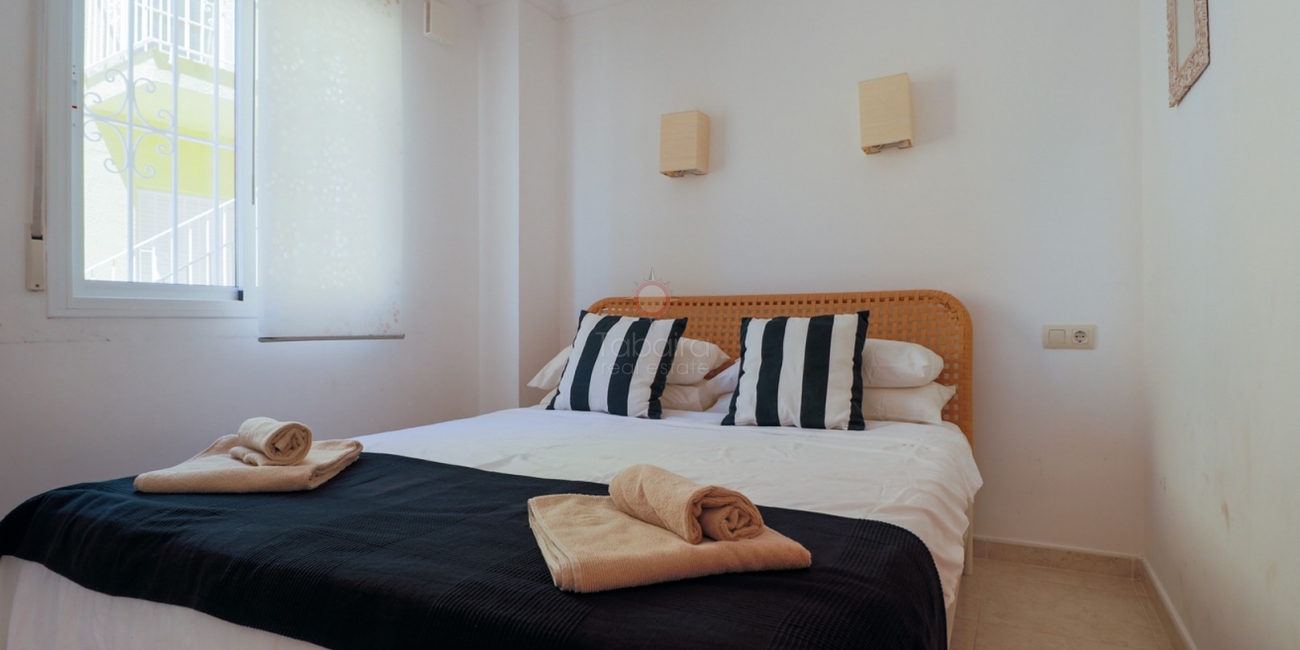 ▷ Montecala Cumbre del Sol property for sale