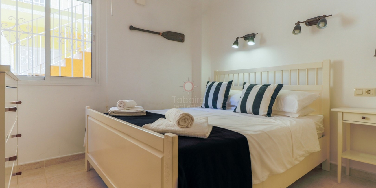 ▷ Montecala Cumbre del Sol property for sale