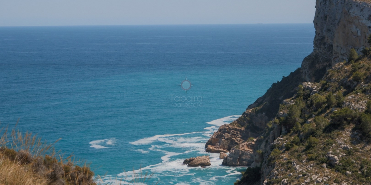 ▷ Montecala Cumbre del Sol property for sale