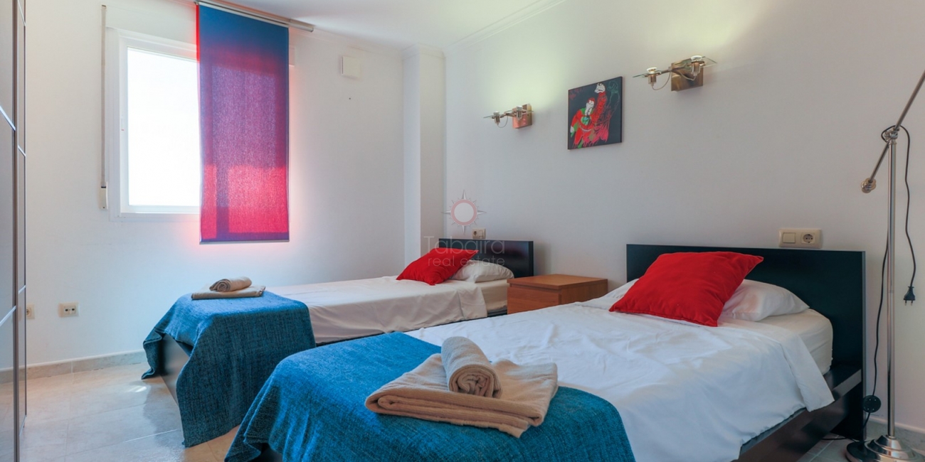 ▷ Montecala Cumbre del Sol property for sale