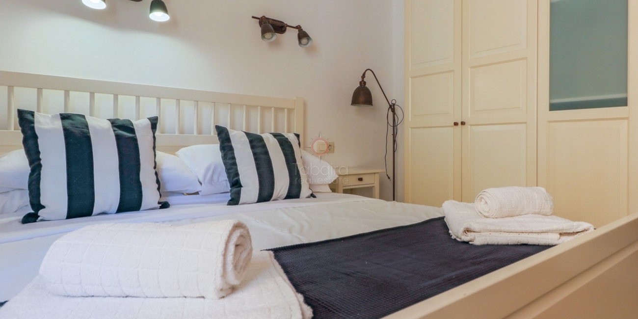 ▷ Montecala Cumbre del Sol property for sale