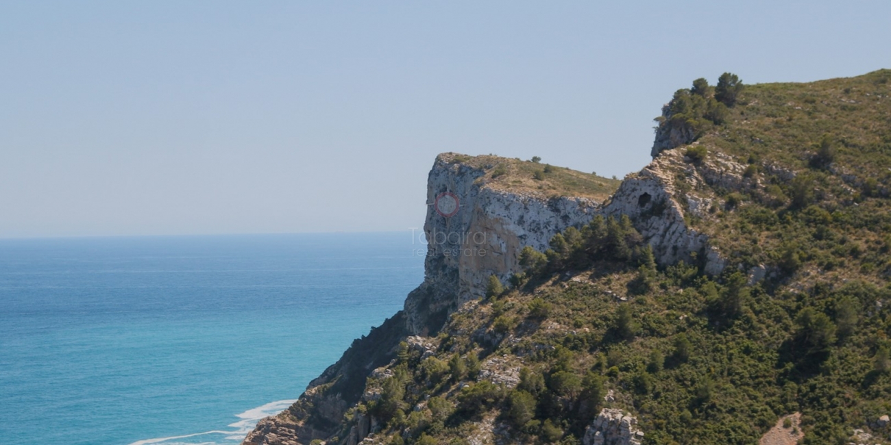 ▷ Montecala Cumbre del Sol property for sale