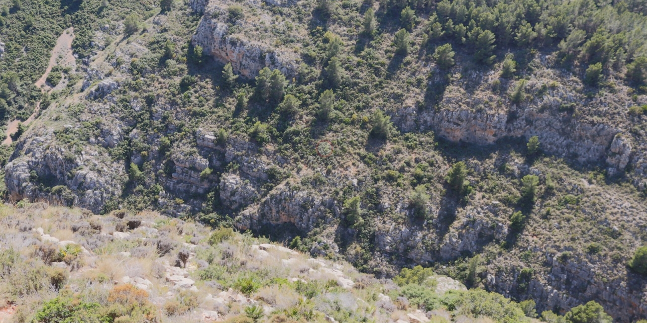 ▷ Montecala Cumbre del Sol property for sale