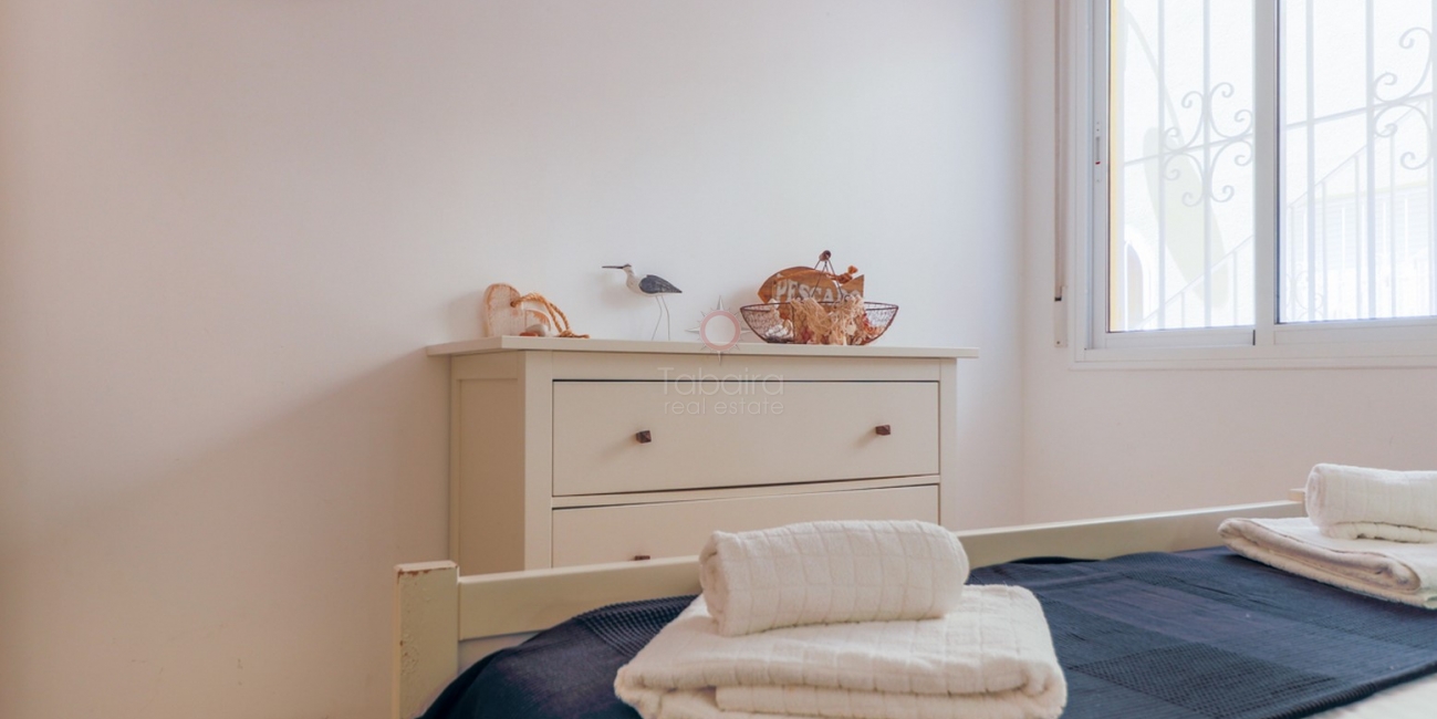 ▷ Montecala Cumbre del Sol property for sale