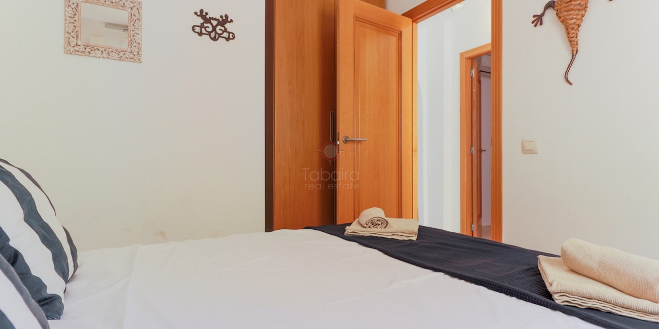 ▷ Montecala Cumbre del Sol property for sale