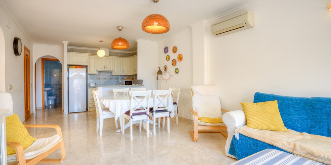 ▷ Montecala Cumbre del Sol property for sale