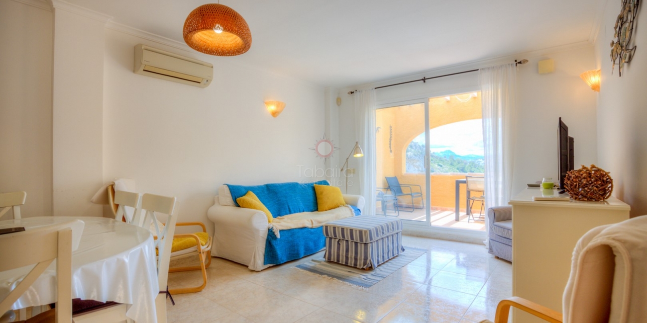 ▷ Montecala Cumbre del Sol property for sale