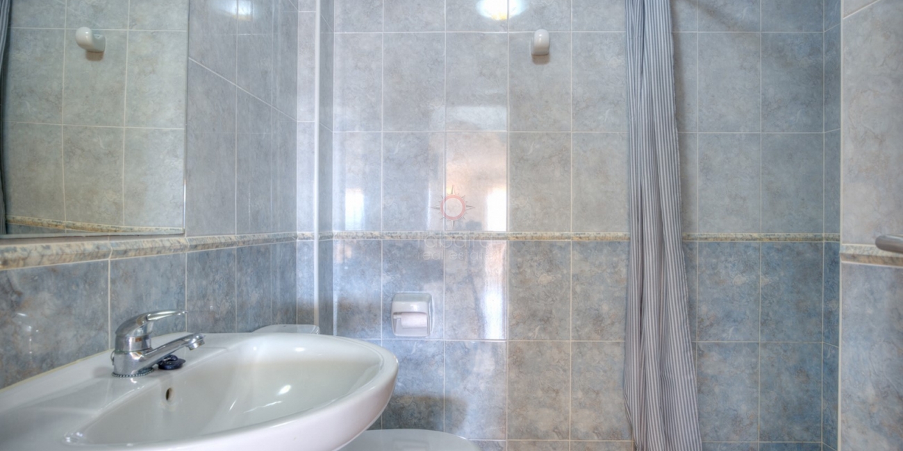 ▷ Montecala Cumbre del Sol property for sale