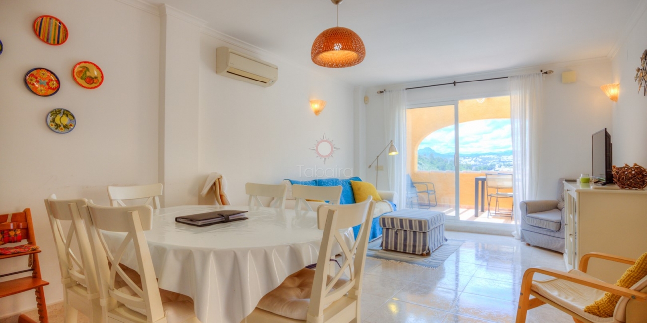 ▷ Montecala Cumbre del Sol property for sale