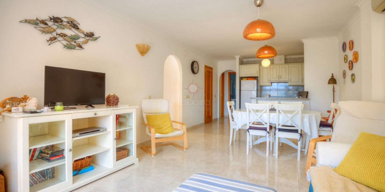 ▷ Montecala Cumbre del Sol property for sale