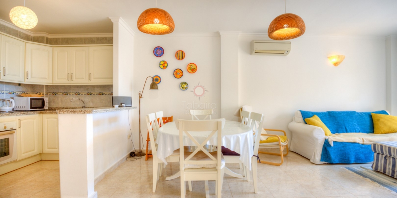 ▷ Montecala Cumbre del Sol property for sale