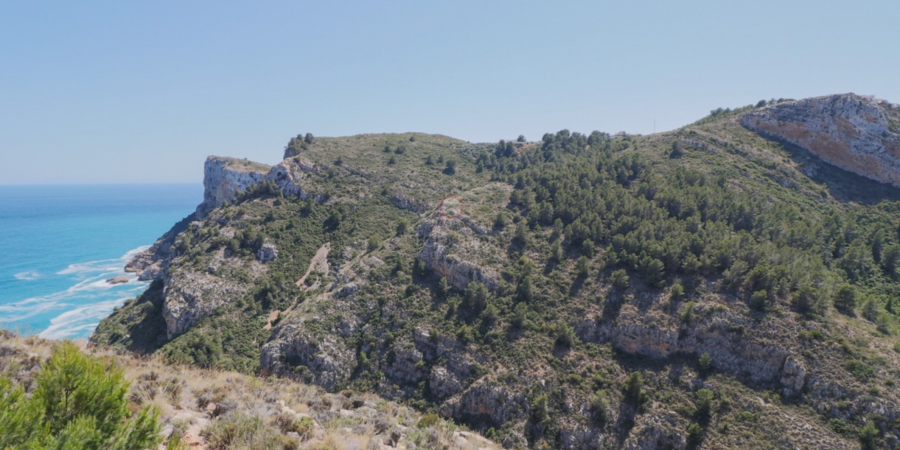 ▷ Montecala Cumbre del Sol property for sale