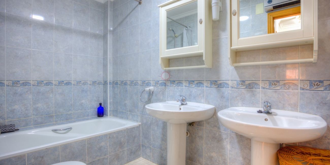 ▷ Montecala Cumbre del Sol property for sale