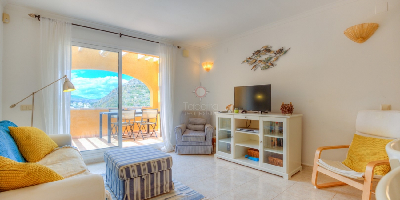 ▷ Montecala Cumbre del Sol property for sale