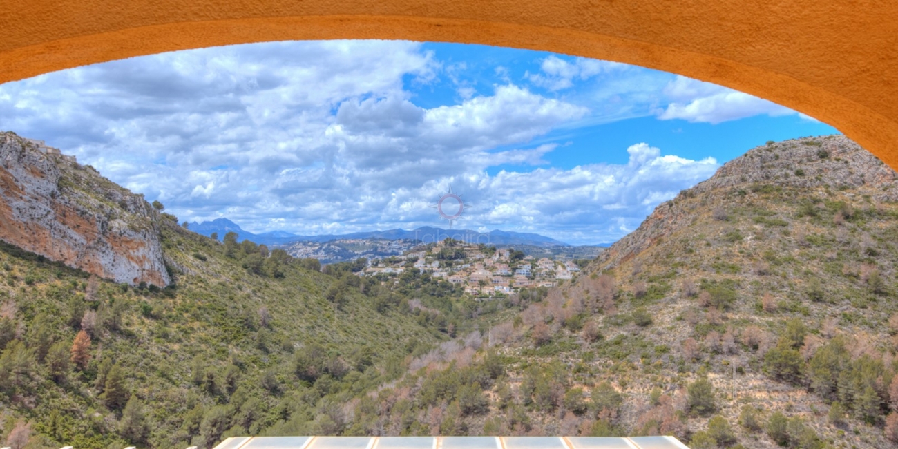 ▷ Montecala Cumbre del Sol property for sale