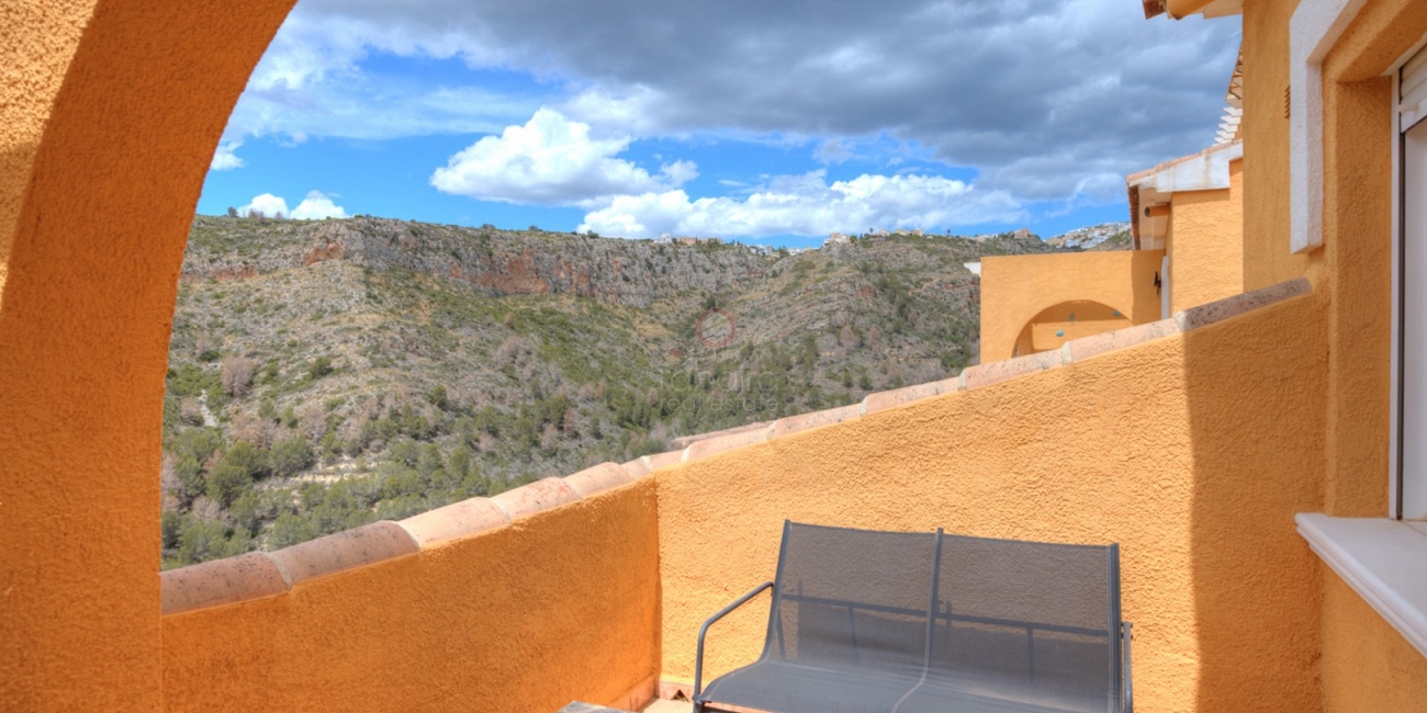 ▷ Montecala Cumbre del Sol property for sale