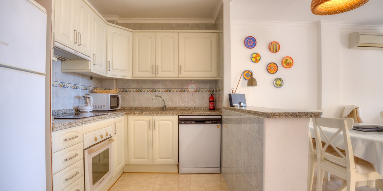 ▷ Montecala Cumbre del Sol property for sale