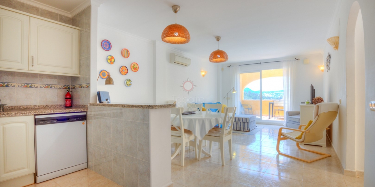 ▷ Montecala Cumbre del Sol property for sale