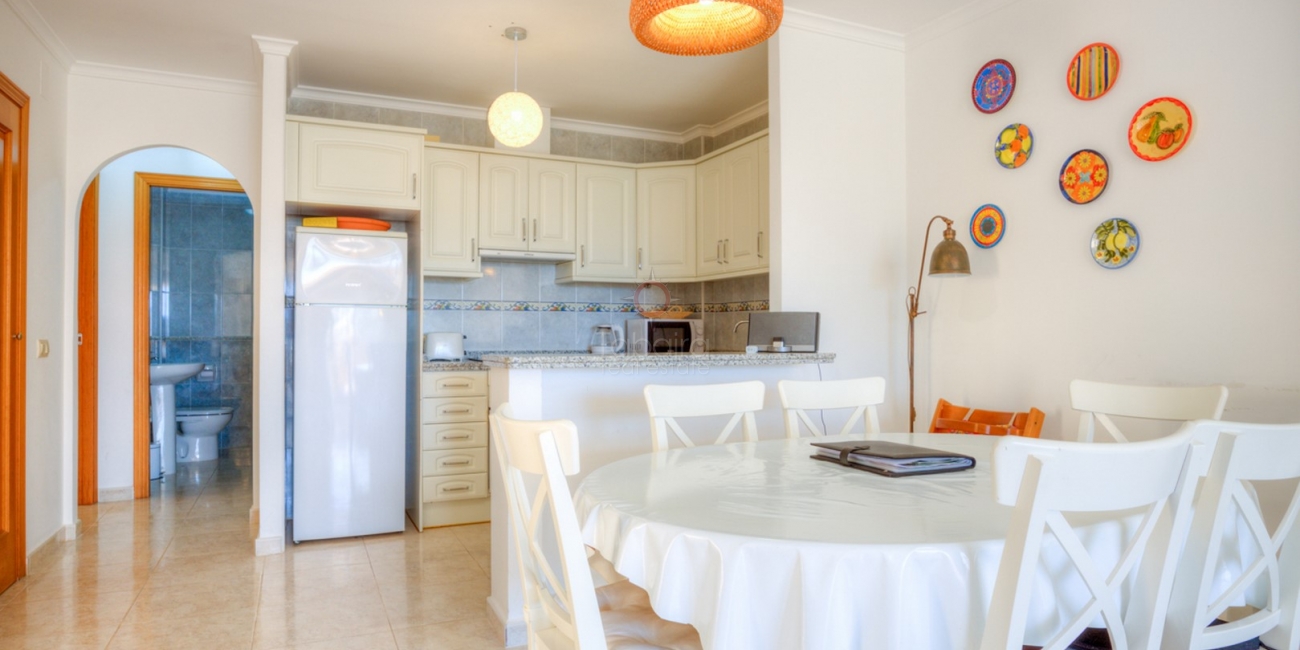 ▷ Montecala Cumbre del Sol property for sale