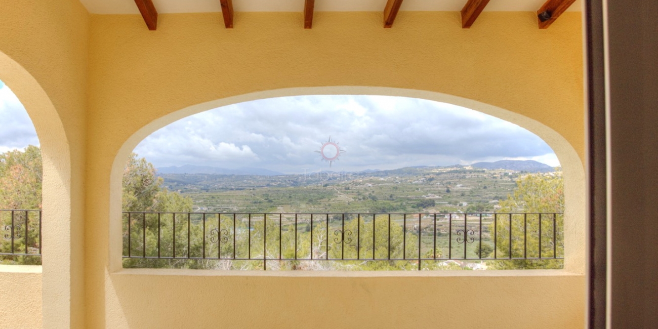 Sale » Villa » Moraira » Moraira