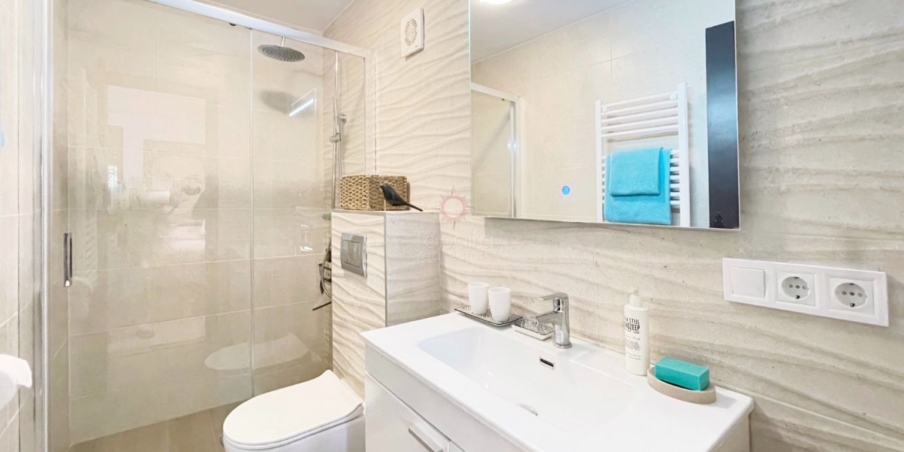 Venta &raquo; Villa &raquo; Moraira &raquo; Moraira