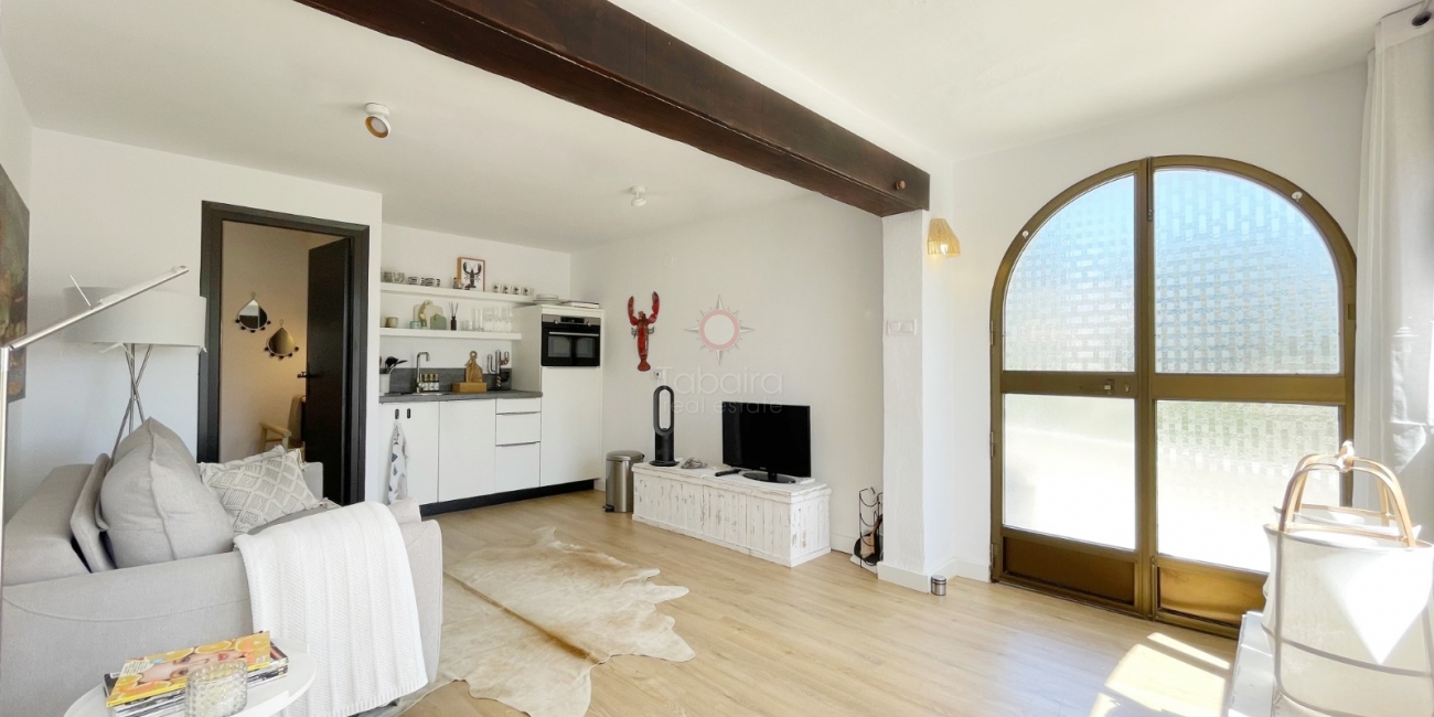 Venta &raquo; Villa &raquo; Moraira &raquo; Moraira