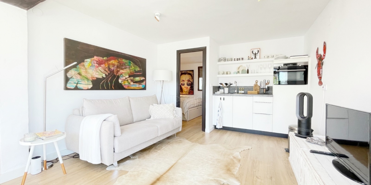 Venta &raquo; Villa &raquo; Moraira &raquo; Moraira