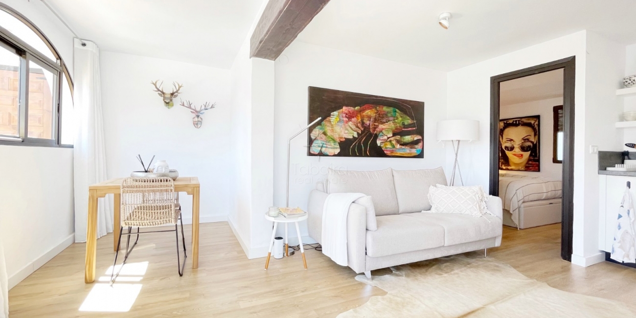 Venta &raquo; Villa &raquo; Moraira &raquo; Moraira