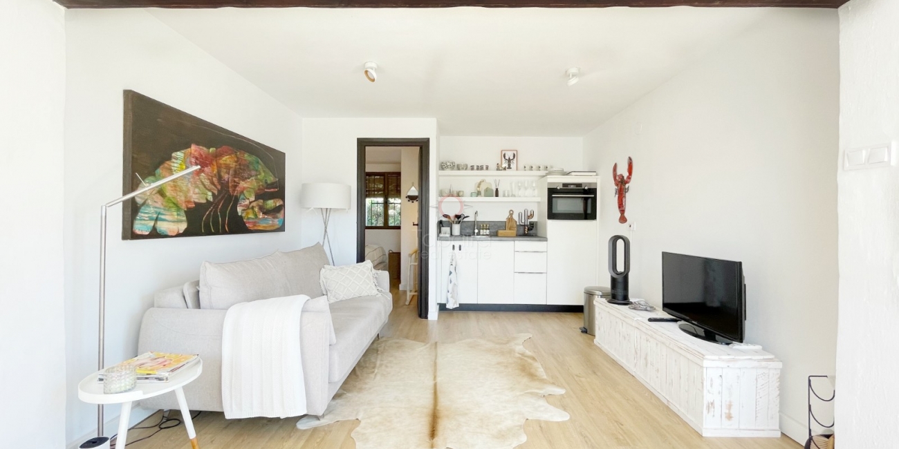 Venta &raquo; Villa &raquo; Moraira &raquo; Moraira