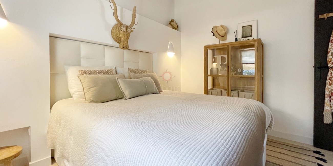 Venta &raquo; Villa &raquo; Moraira &raquo; Moraira