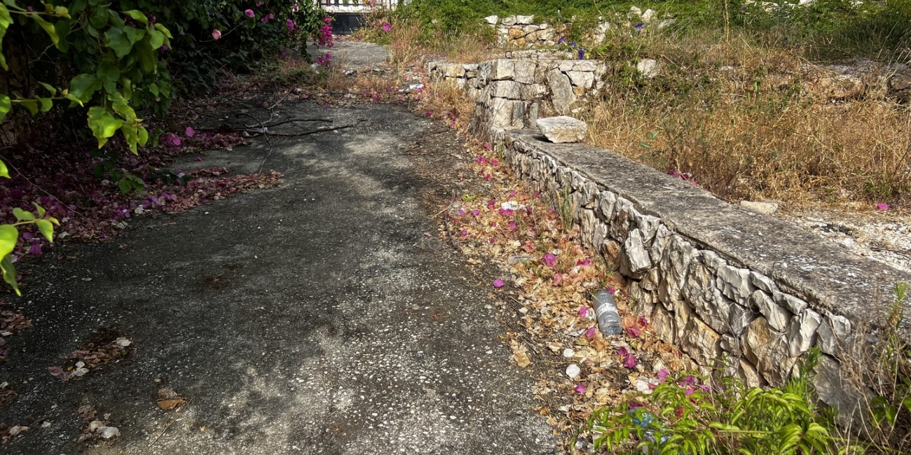 Sale » Villa » Benissa » Benissa Costa