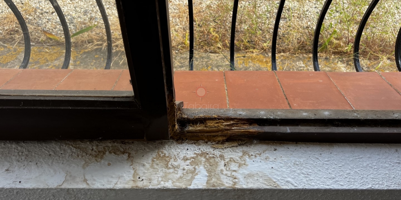 Sale » Villa » Benissa » Benissa Costa