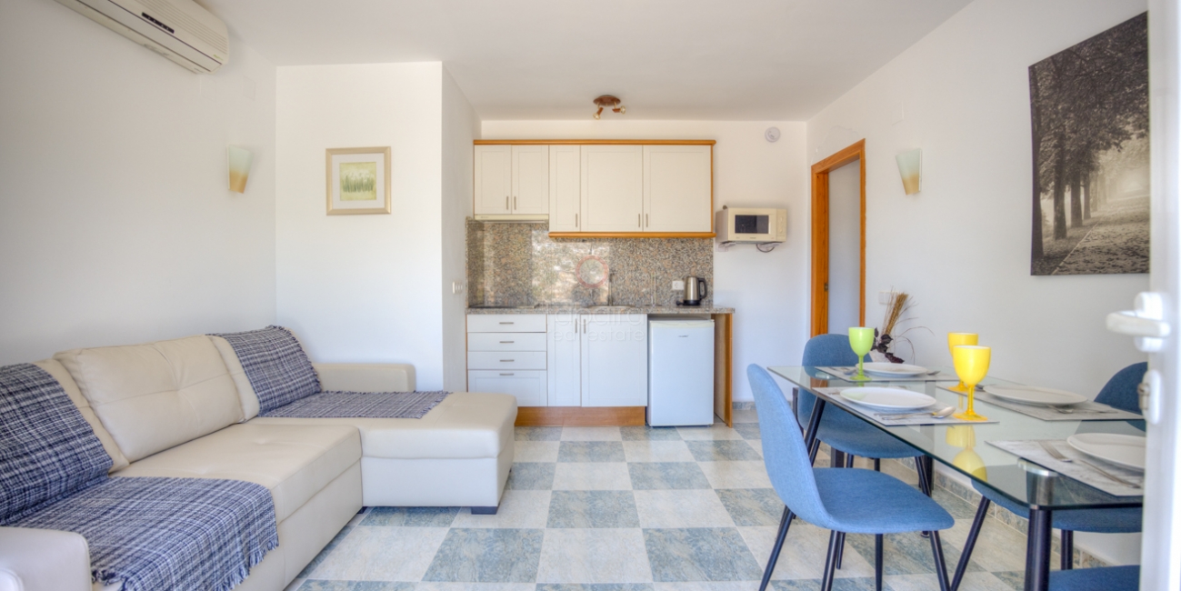 Sale &raquo; Villa &raquo; Moraira &raquo; Moraira