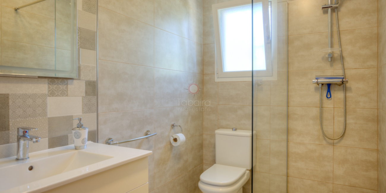 Sale &raquo; Villa &raquo; Moraira &raquo; Moraira