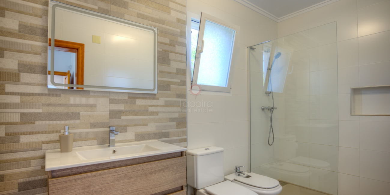 Sale &raquo; Villa &raquo; Moraira &raquo; Moraira