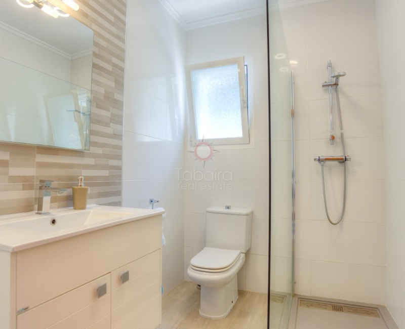 Sale &raquo; Villa &raquo; Moraira &raquo; Moraira