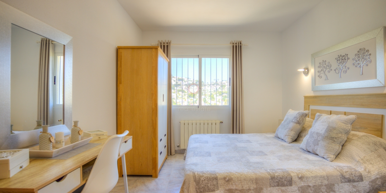 Sale &raquo; Villa &raquo; Moraira &raquo; Moraira